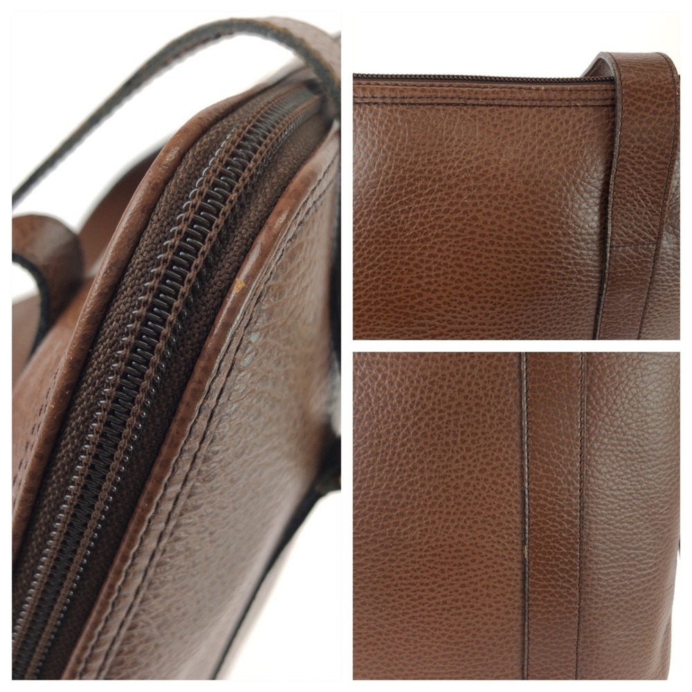 DIOR Bag - Picture 5 of 10